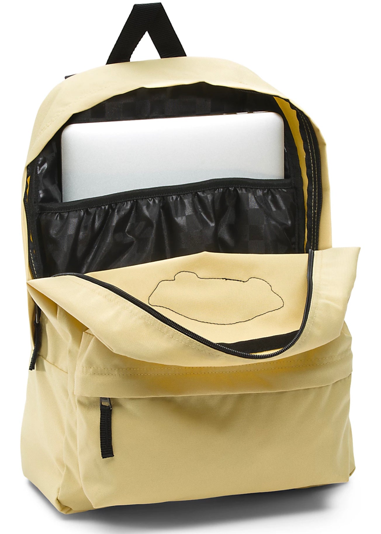 Vans - Realm Backpack