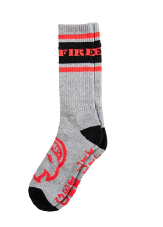Spitfire - Socks
