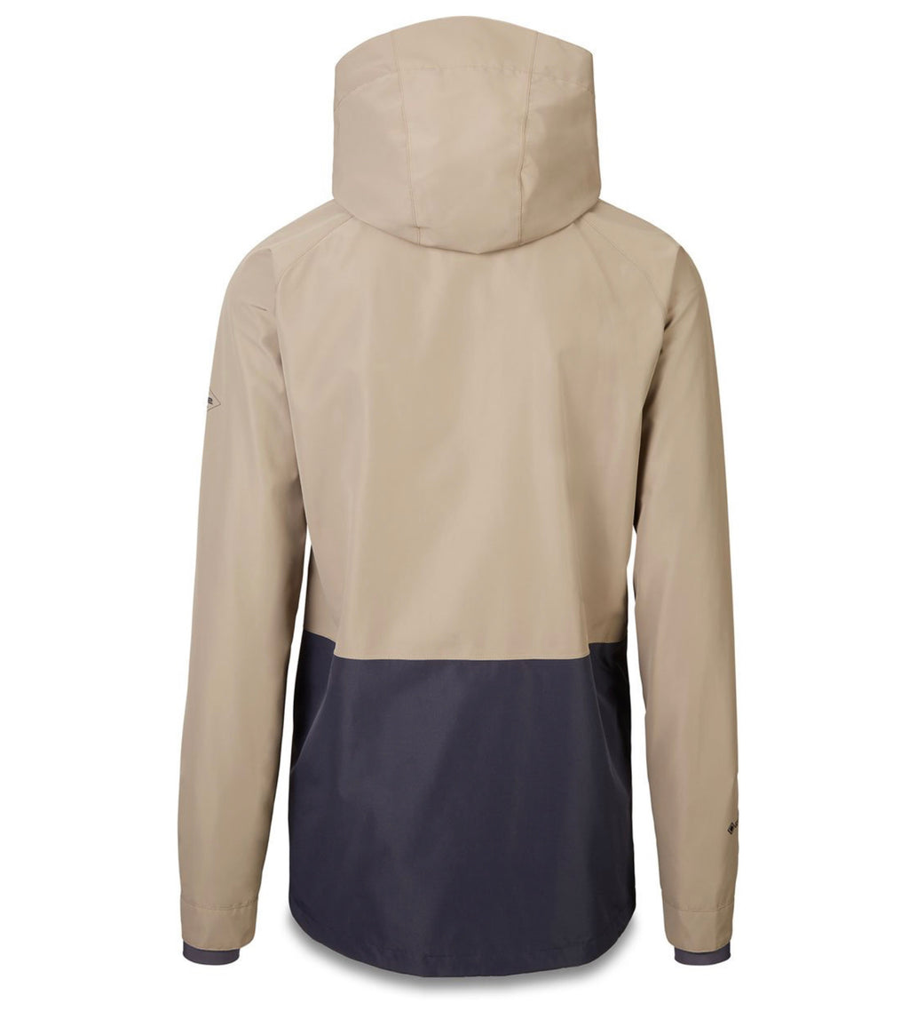Dakine - Smyth Pure Gore-Tex 2L Jacket
