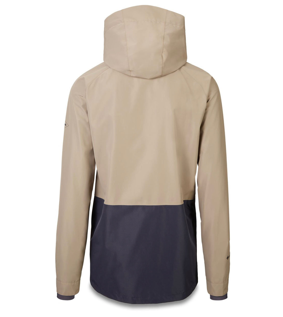 Dakine - Smyth Pure Gore-Tex 2L Jacket