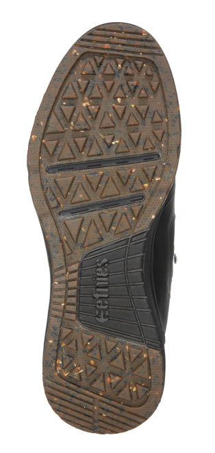 Etnies - Jones MTW