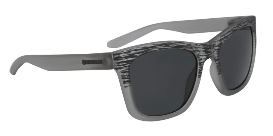 Dragon Eyewear - Aria LL