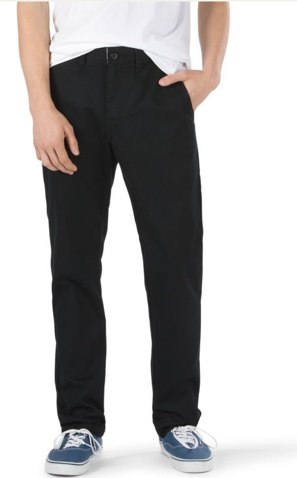 Vans - Authentic Chino Pro Pant