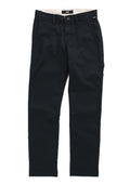 Vans - Youth Authentic Chinos