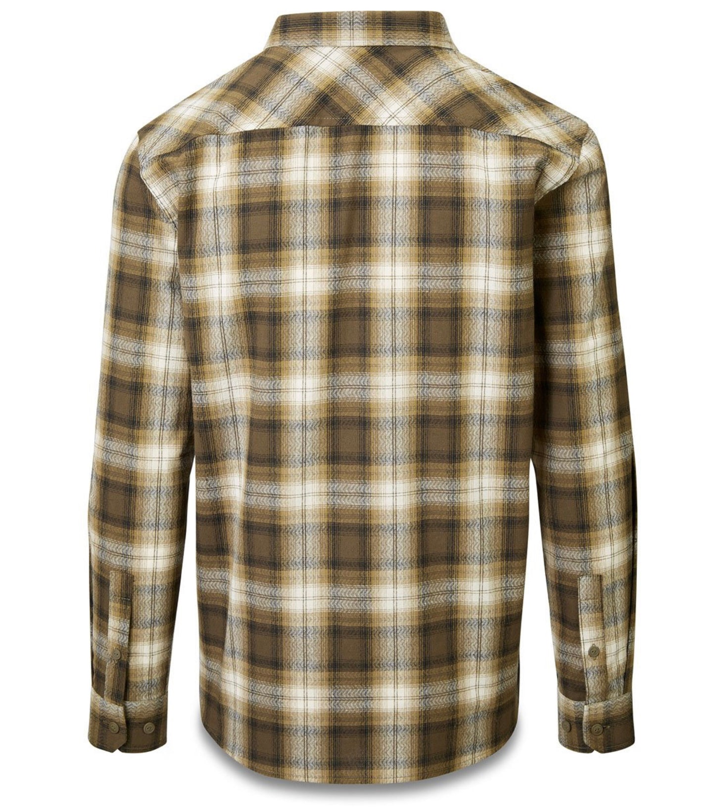 Dakine - Franklin Flannel Shirt