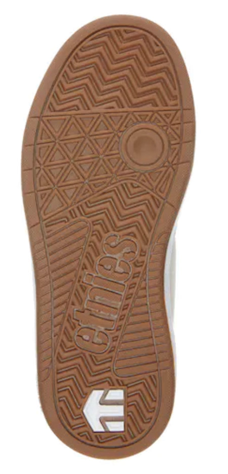 Etnies - Joslin Kids