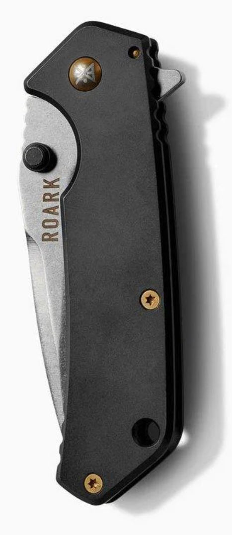 Roark - Cassius Knife