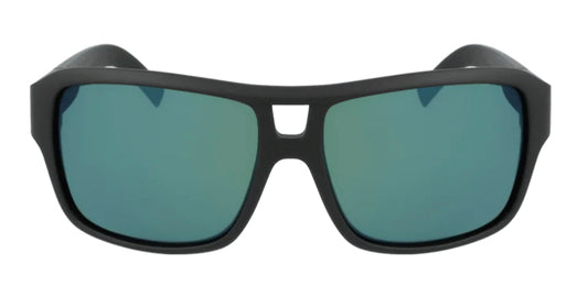 Dragon Eyewear - The Jam Small LL H2O Polar Sunglasses