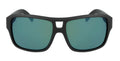 Dragon Eyewear - The Jam Small LL H2O Polar Sunglasses