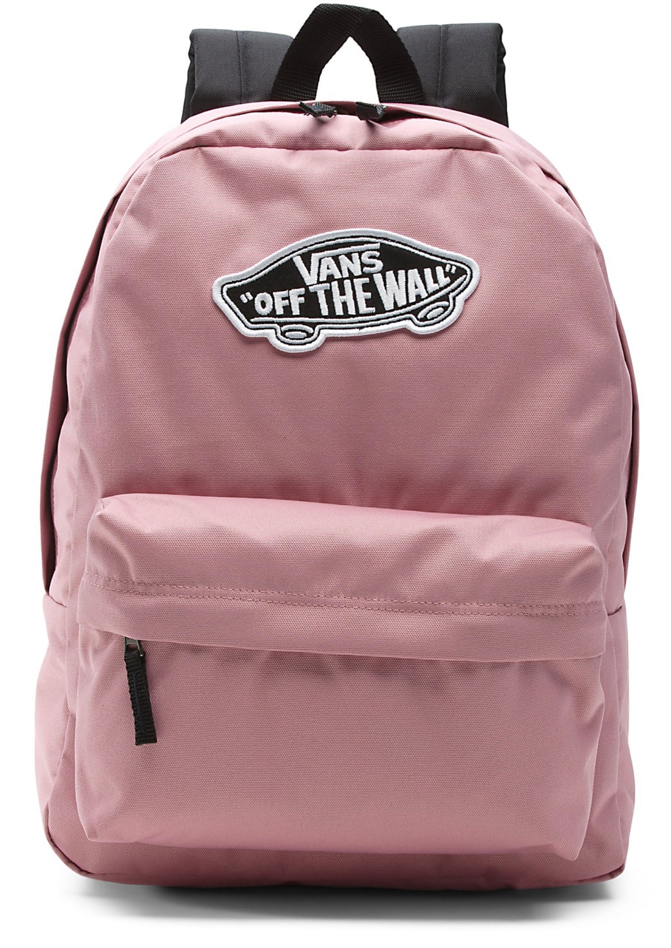 Vans - Realm Backpack