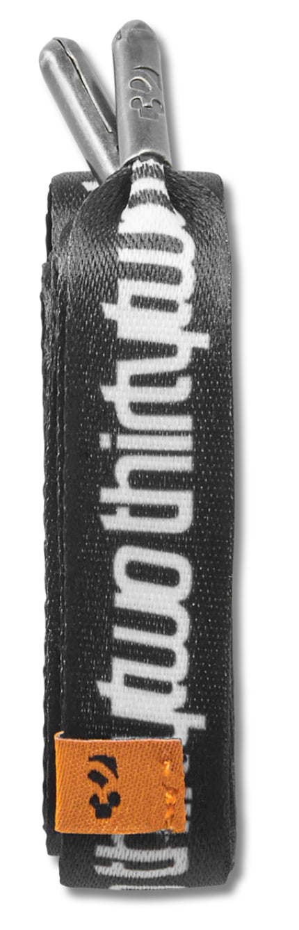 thirtytwo - Lace Belt