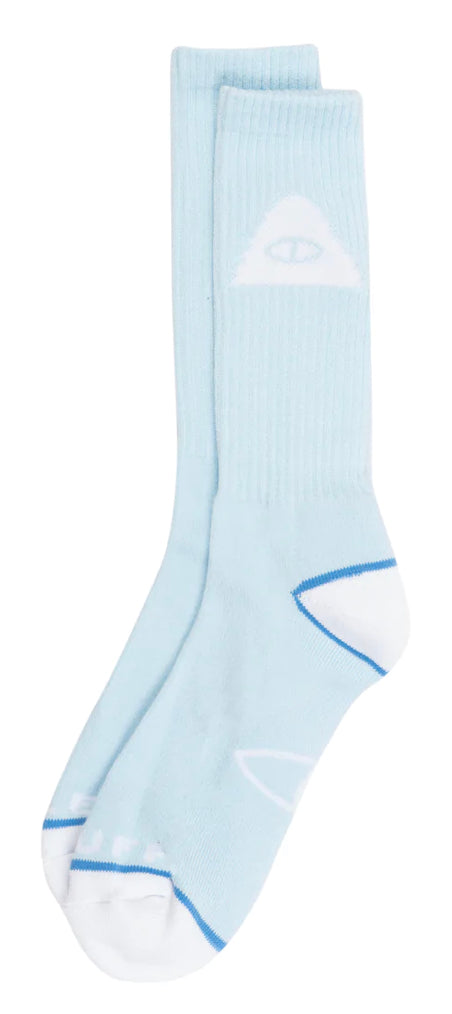 Poler - Icon 3-pack Socks