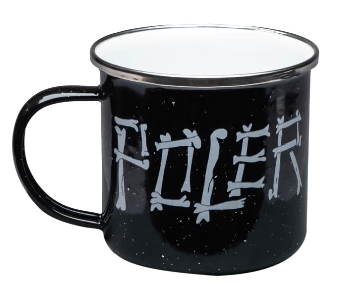 Poler - Camp Mug