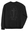 Loser Machine Co - Los Losers Custom Fleece