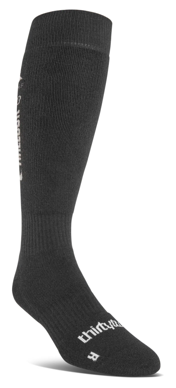 thirtytwo - Signature Merino Socks