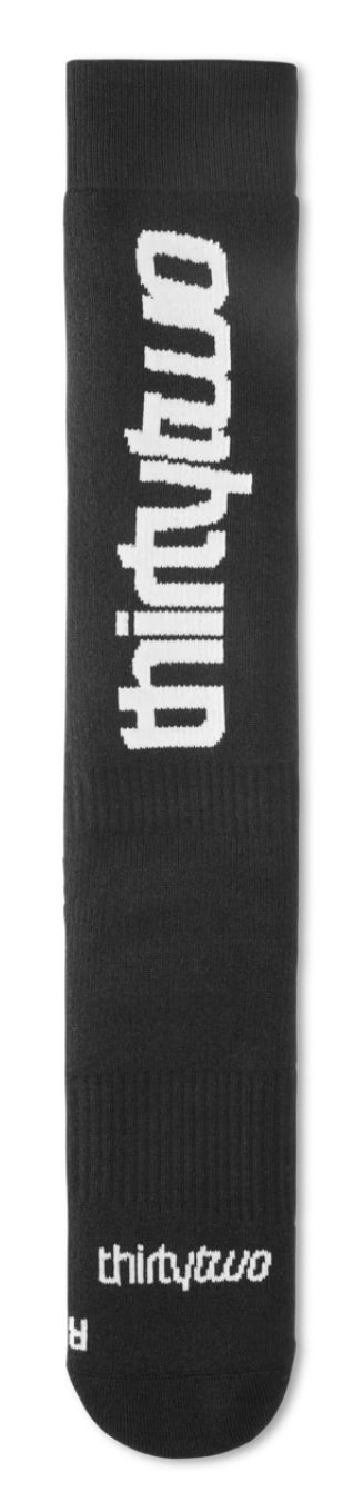 thirtytwo - TM Coolmax Sock