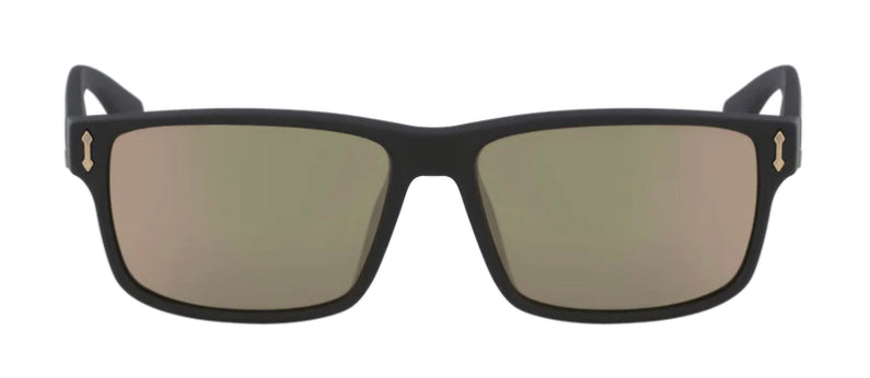 Dragon Eyewear - Count LL Ion Sunglasses