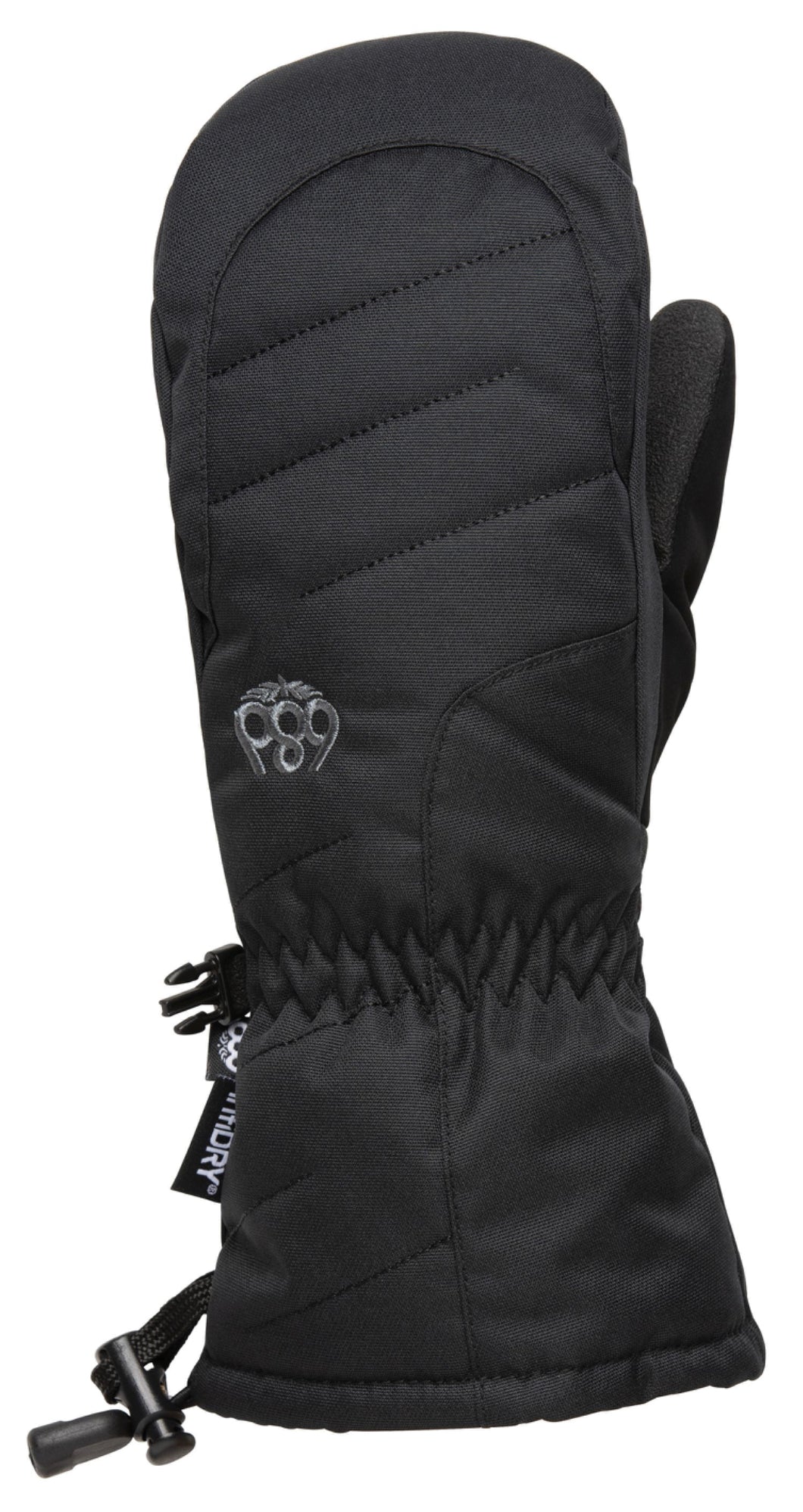 686 - Youth Heat Insulated Mitt