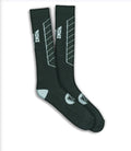 Homeschool - Serious Socks