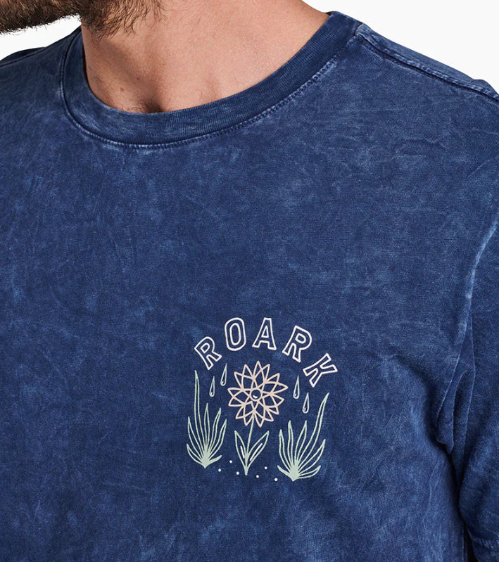 Roark - Artifacts of Adventure Premium Tee