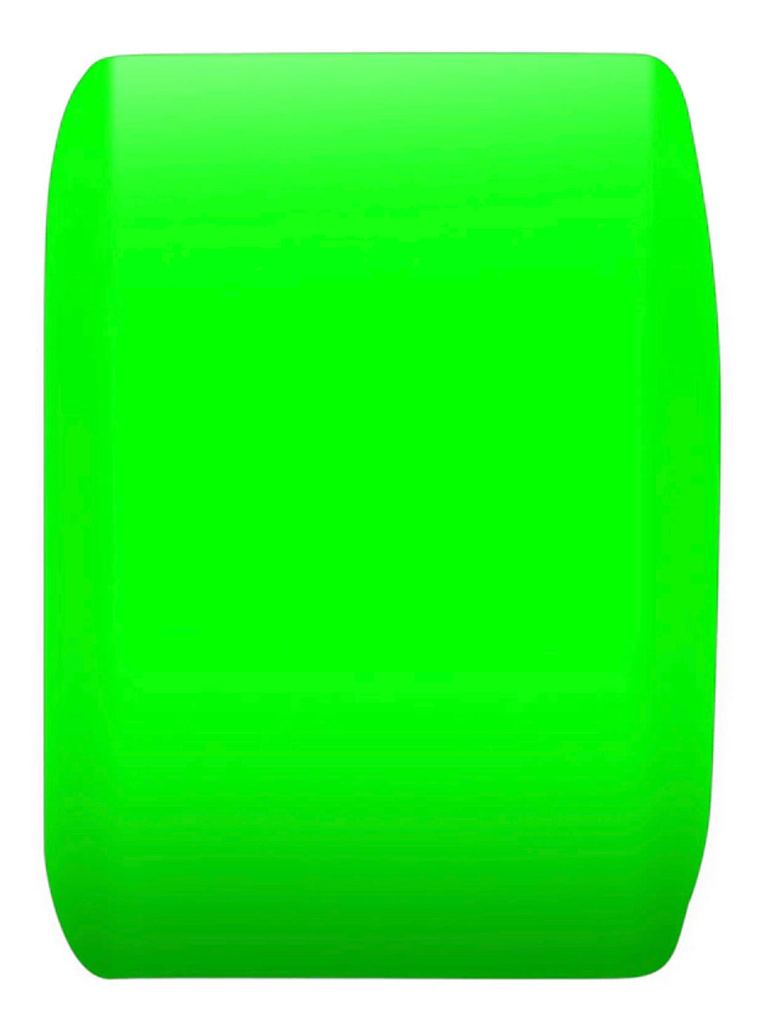 Slime Balls - OG Slime Wheels