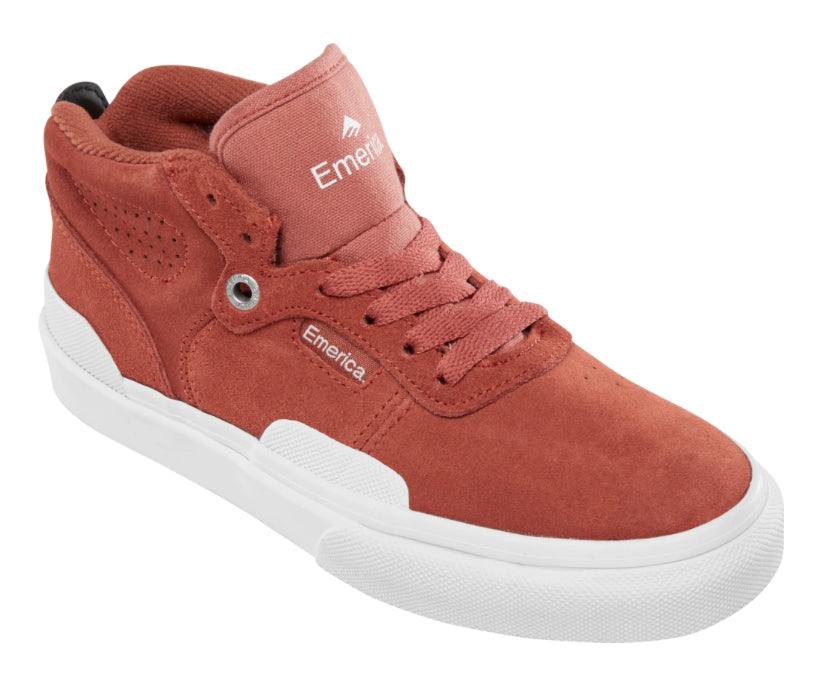 Emerica Shoes - Youth Pillar