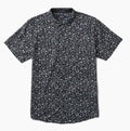 Roark - Scholar Flores Button Up Shirt