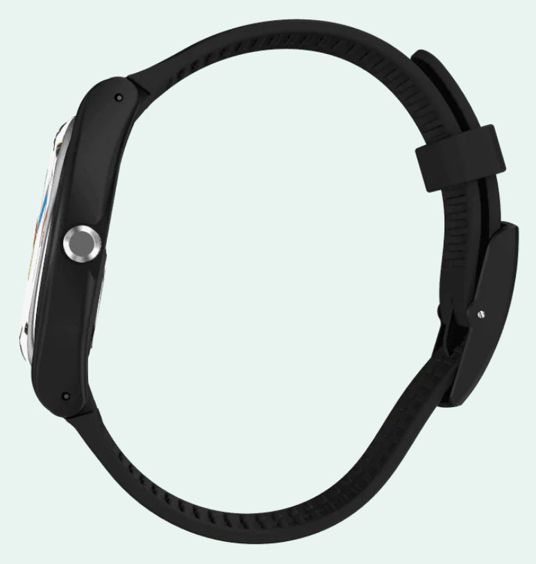 Swatch - Elementary Watch