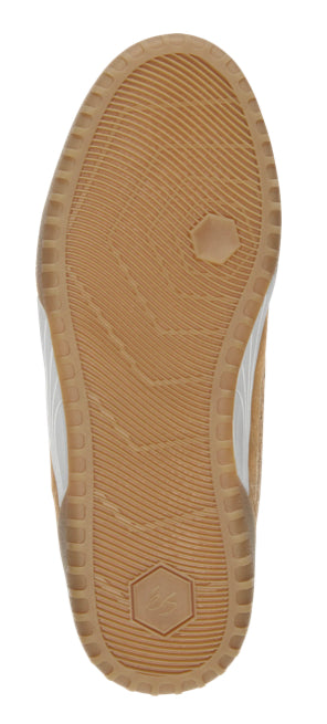 Es Shoes - Quattro