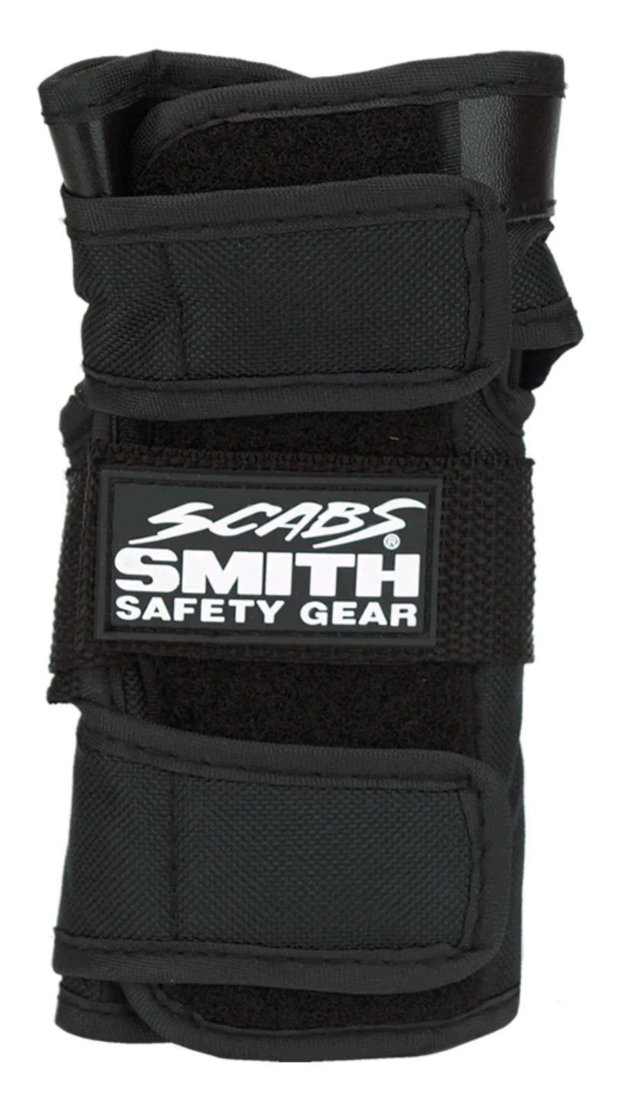 Smith Scabs - Youth 3-pack