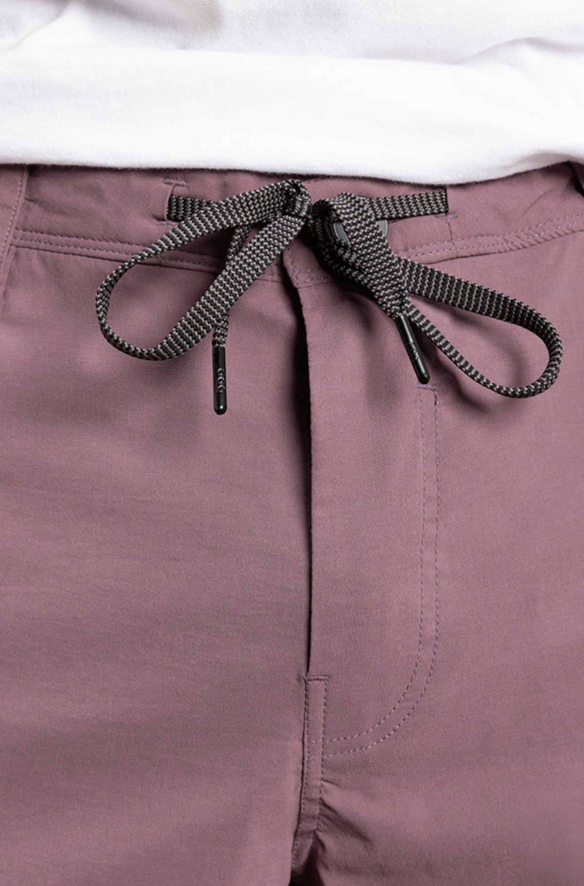 686 - Everywhere Featherlight Chino Short