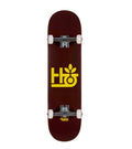 Habitat Complete Skateboard