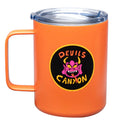 Poler - Insulated Mug