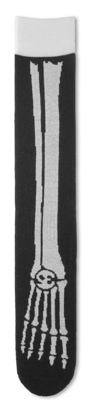 thirtytwo - Youth Double Sock