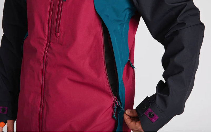 Airblaster - Beast 3L Jacket