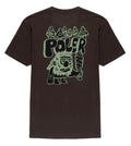 Poler - Caveman Tee