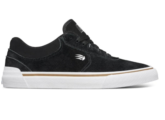 Etnies - Joslin Vulc