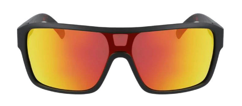Dragon Eyewear - Remix LL Ion