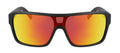 Dragon Eyewear - Remix LL Ion