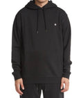 DC Shoes - Riot Hoody