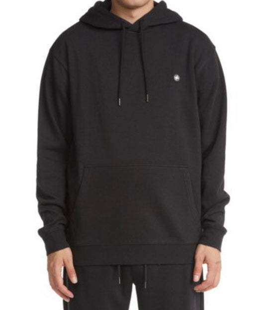 DC Shoes - Riot Hoody
