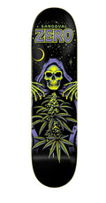 Zero Skateboards - Sandoval Grimm Reefer