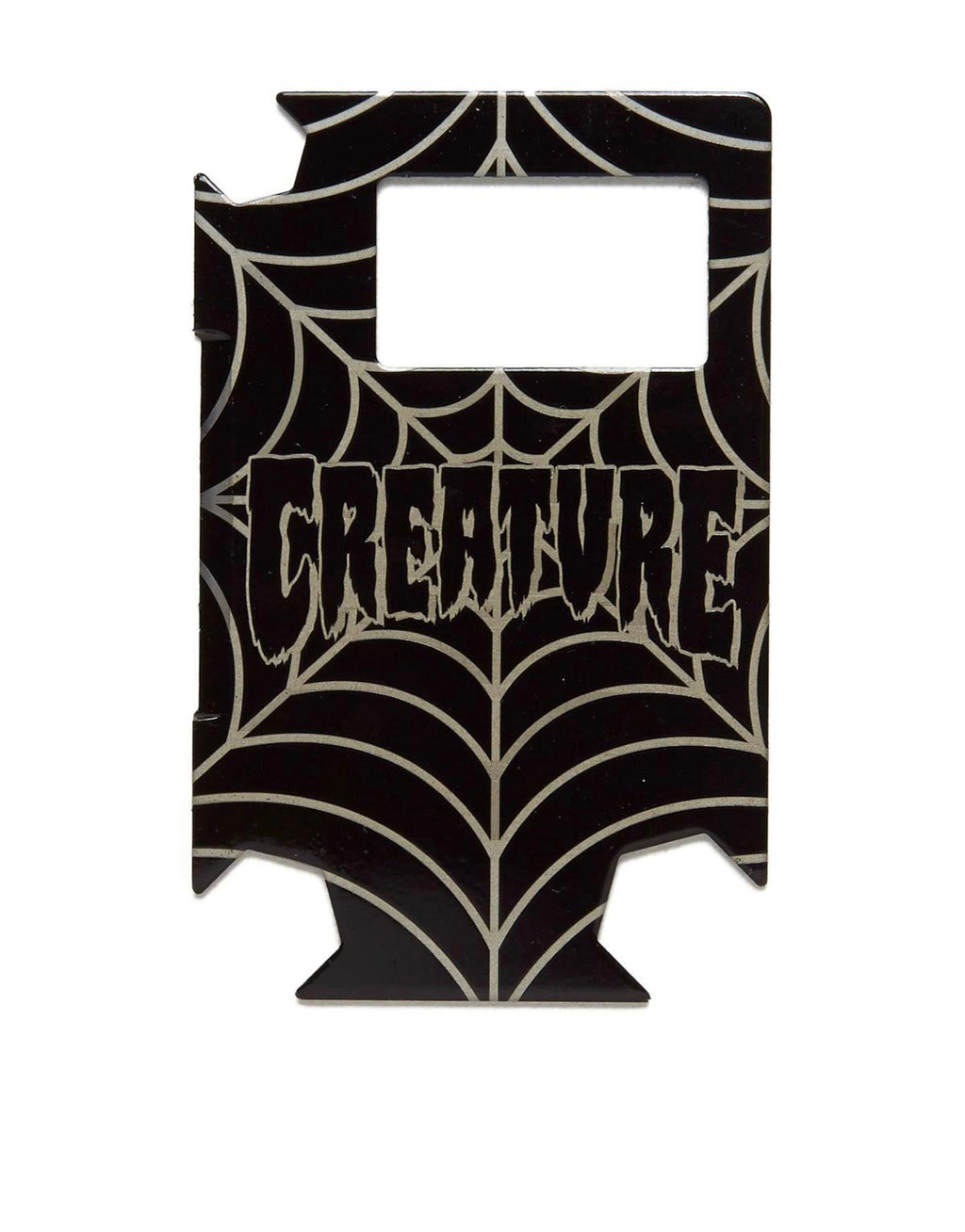 Creature - Web Tool
