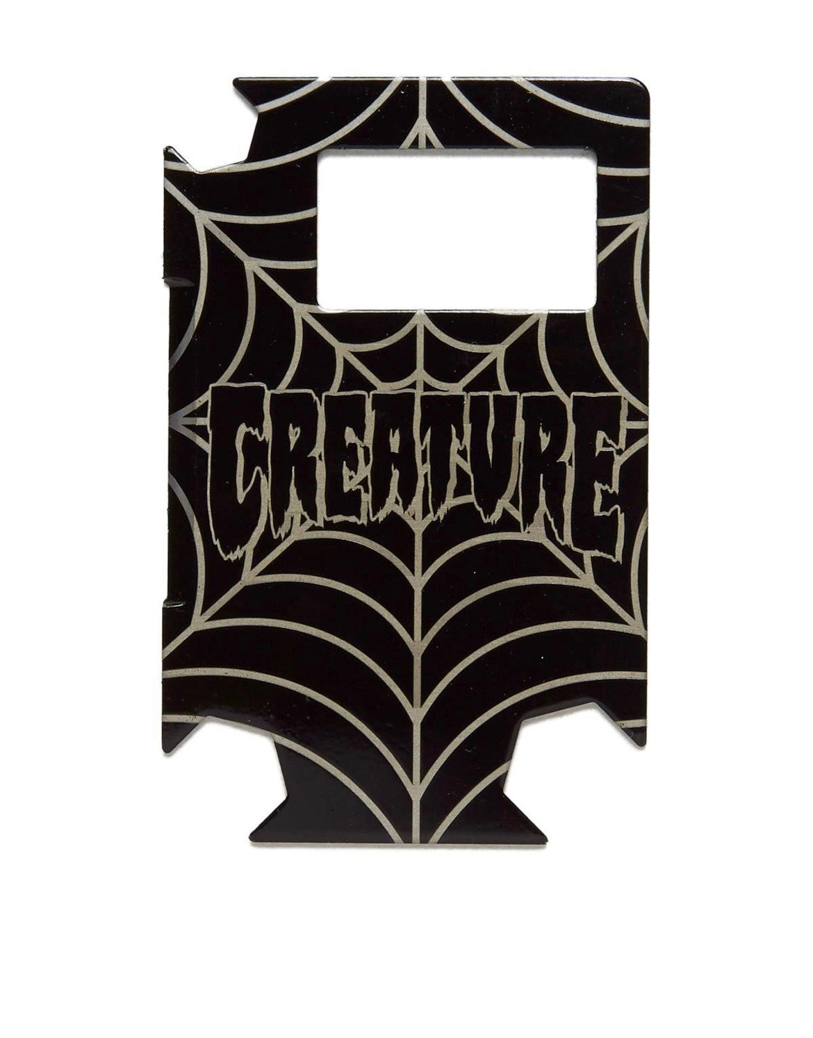 Creature - Web Tool
