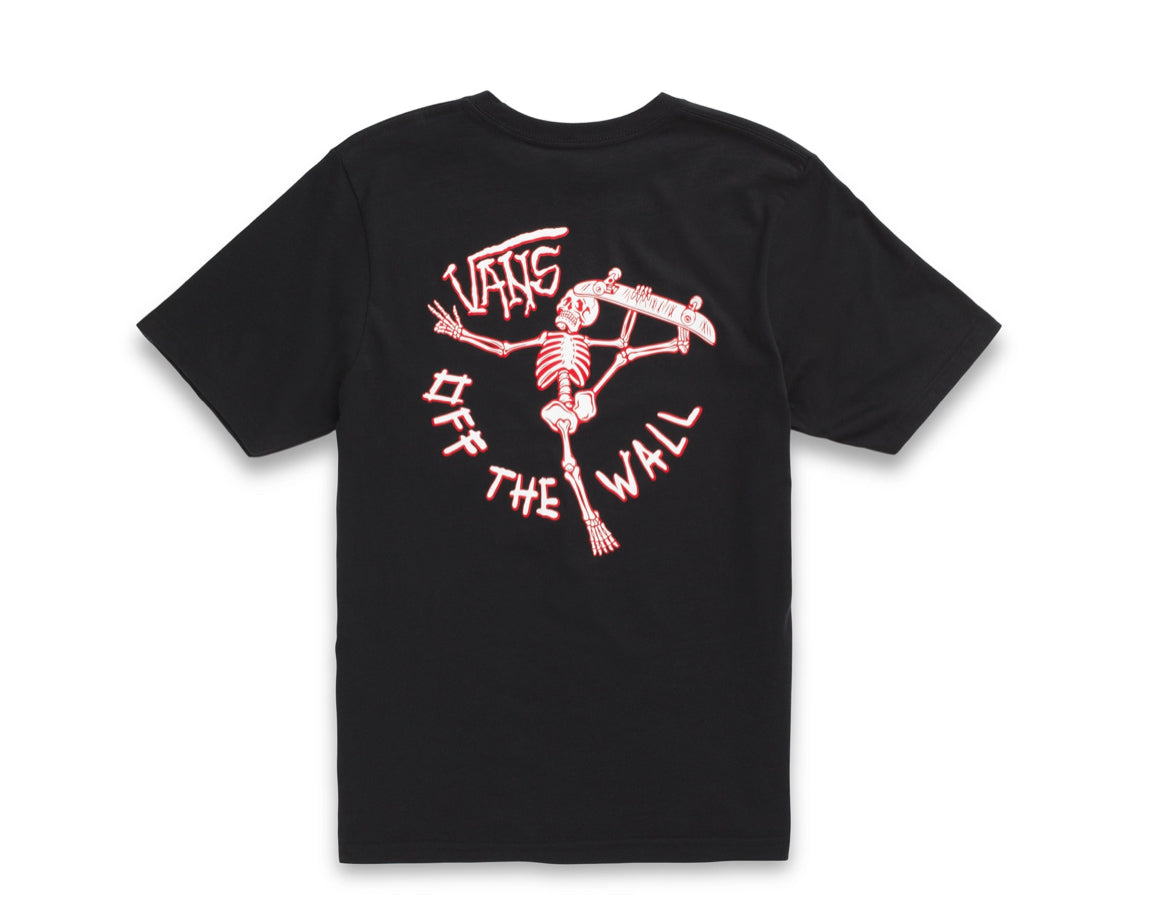 Vans - Boneless One T-shirt