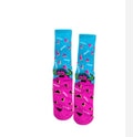 Toy Machine - Various Socks