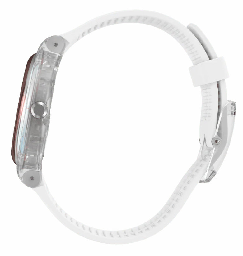 Swatch - Transformation Watch