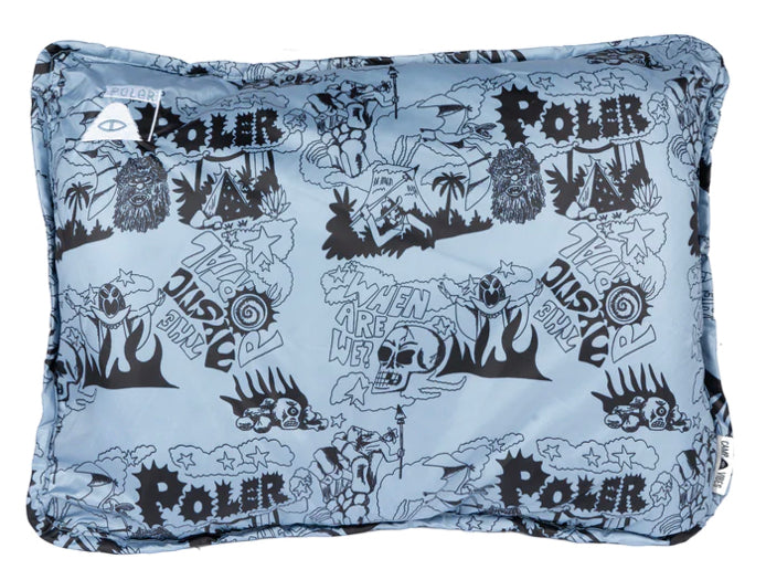 Poler - Camp Pillow