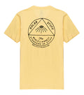 Poler - Seeker Tee