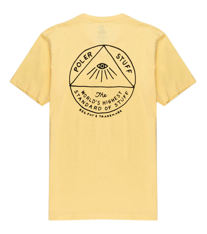 Poler - Seeker Tee